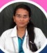 doctorProfileImage